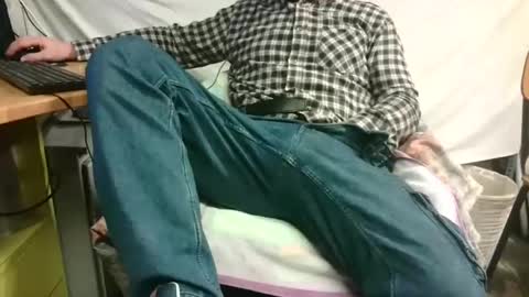 Snapshot of giulio__35 chatting on 02-23-25, 03:08 giulio__35 online show from 02-23-25, 03:08