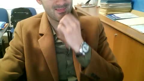 Snapshot of giuseppevai1 chatting on 11-14-25, 07:01 giuseppevai1 online show from 11-14-25, 07:01