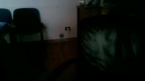 Snapshot of giuseppevai1 chatting on 11-18-25, 11:36 giuseppevai1 online show from 11-18-25, 11:36