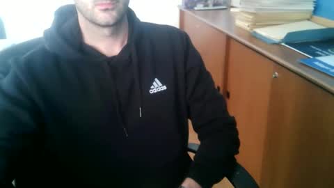 Snapshot of giuseppevai1 chatting on 12-14-25, 11:37 giuseppevai1 online show from 12-14-25, 11:37