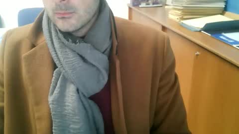Snapshot of giuseppevai1 chatting on 12-16-25, 11:04 giuseppevai1 online show from 12-16-25, 11:04