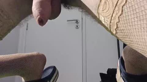 precuman online show from 09-24-25, 02:59