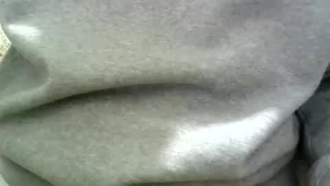 giusy77 online show from 10-25-25, 10:12