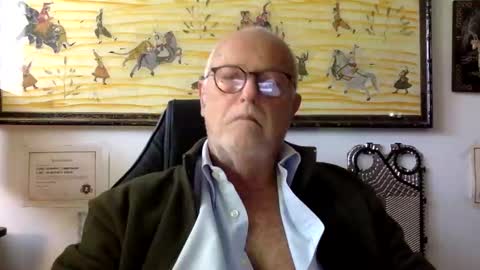 giutomma930394 online show from 10-08-25, 12:36