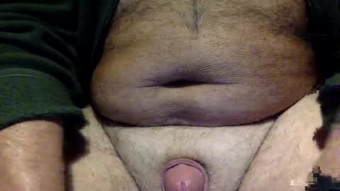 giutomma930394 online show from 01-07-26, 09:06