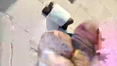 giutomma930394 online show from 01-12-26, 09:47