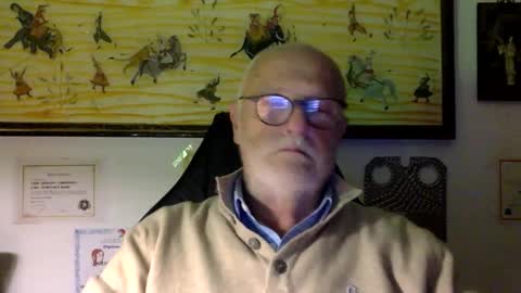 giutomma930394 online show from 01-14-26, 08:58