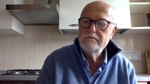 giutomma930394 online show from 03-22-26, 01:36