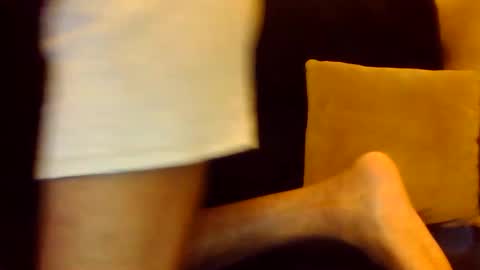 Snapshot of give_us_pleasure chatting on 11-08-25, 10:59 give_us_pleasure online show from 11-08-25, 10:59