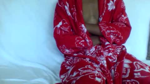 give_us_pleasure online show from 04-01-26, 06:36