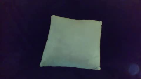 give_us_pleasure online show from 04-09-26, 07:25