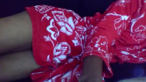 give_us_pleasure online show from 04-13-26, 11:16