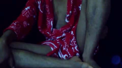 give_us_pleasure online show from 04-23-26, 12:29