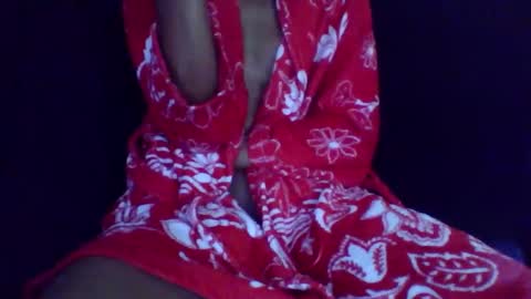 give_us_pleasure online show from 04-25-26, 08:50