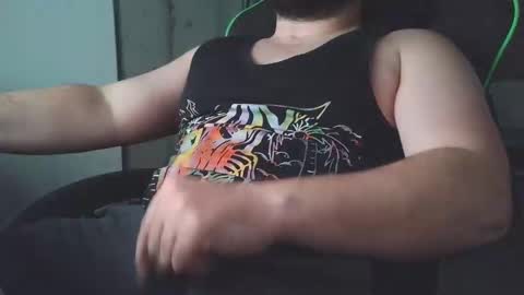 Snapshot of givemeitniceandslow chatting on 12-03-24, 09:00 JuicyThickkkDaddy online show from 12-03-24, 09:00