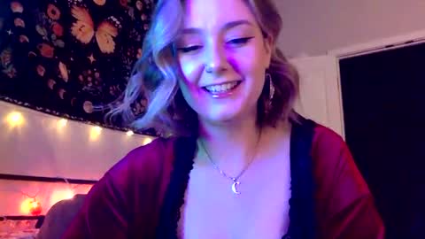 givemesweetdreams online show from 03-04-25, 01:23