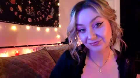 givemesweetdreams online show from 09-11-25, 12:44