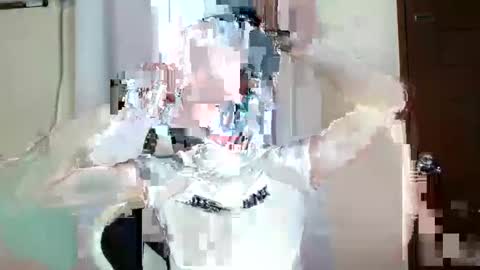 givemethrillx online show from 02-25-26, 06:56