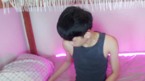 givemethrillx online show from 04-23-26, 02:46