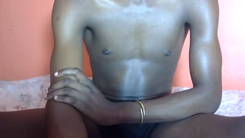 Snapshot of givenci chatting on 06-22-26, 11:13 givenci online show from 06-22-26, 11:13