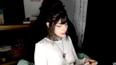 dirtyvenom online show from 12-13-24, 04:54