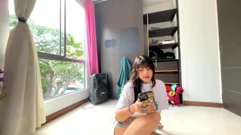 dirtyvenom online show from 02-10-25, 09:47