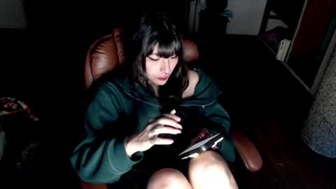 dirtyvenom online show from 09-09-25, 10:53