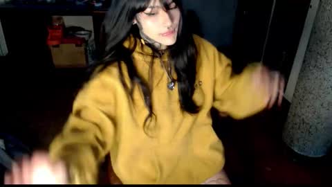 dirtyvenom online show from 10-14-25, 10:32