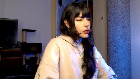 dirtyvenom online show from 11-17-25, 08:36