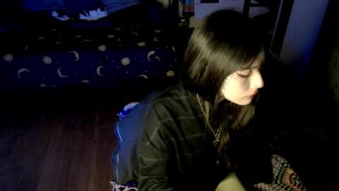 dirtyvenom online show from 12-18-25, 11:11