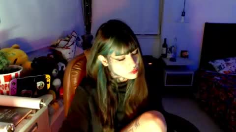 dirtyvenom online show from 06-30-26, 06:14