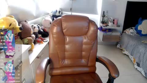 dirtyvenom online show from 07-17-26, 09:08