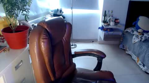 dirtyvenom online show from 07-18-26, 05:06