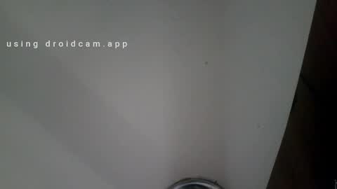 giveuspleasure online show from 10-22-25, 10:59