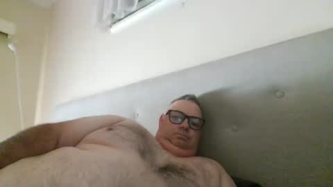 Snapshot of gixxer06 chatting on 05-07-26, 10:48 bi Gixxer online show from 05-07-26, 10:48