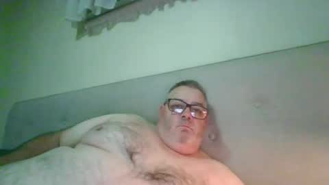Snapshot of gixxer06 chatting on 05-23-26, 05:56 bi Gixxer online show from 05-23-26, 05:56