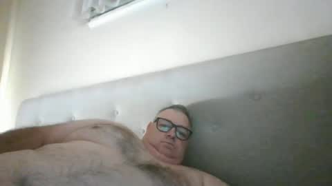 Snapshot of gixxer06 chatting on 06-06-26, 10:36 bi Gixxer online show from 06-06-26, 10:36