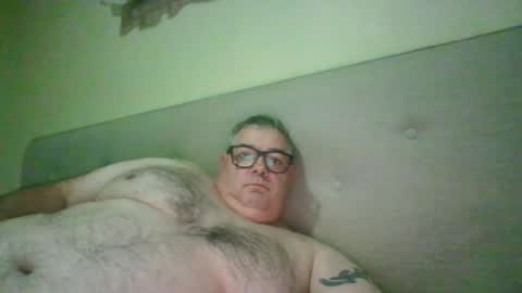 Snapshot of gixxer06 chatting on 06-28-26, 06:52 bi Gixxer online show from 06-28-26, 06:52