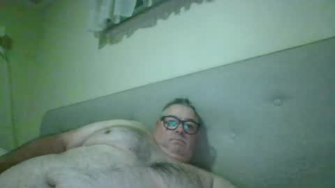 Snapshot of gixxer06 chatting on 06-30-26, 06:47 bi Gixxer online show from 06-30-26, 06:47