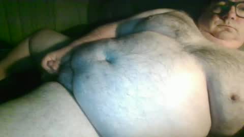 Snapshot of gixxer06 chatting on 07-01-26, 09:25 bi Gixxer online show from 07-01-26, 09:25