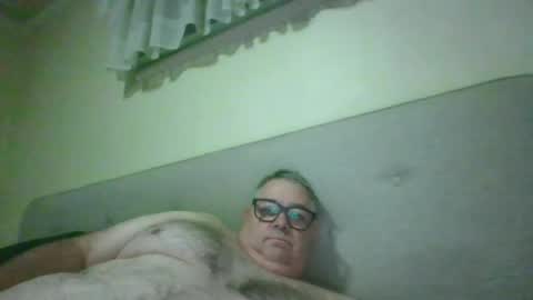 Snapshot of gixxer06 chatting on 07-03-26, 07:04 bi Gixxer online show from 07-03-26, 07:04