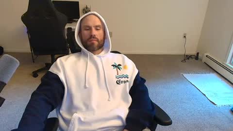Snapshot of gixxer_750 chatting on 06-23-26, 12:41 gixxer_750 online show from 06-23-26, 12:41