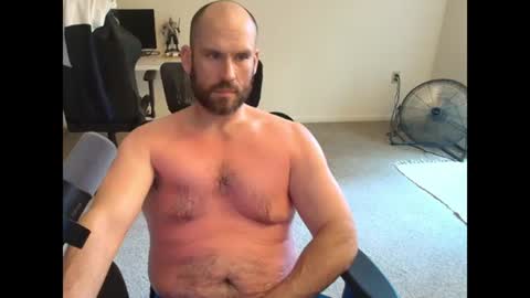 Snapshot of gixxer_750 chatting on 06-29-26, 12:06 gixxer_750 online show from 06-29-26, 12:06