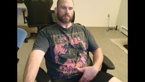 Snapshot of gixxer_750 chatting on 07-02-26, 02:22 gixxer_750 online show from 07-02-26, 02:22