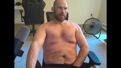 Snapshot of gixxer_750 chatting on 07-02-26, 11:16 gixxer_750 online show from 07-02-26, 11:16