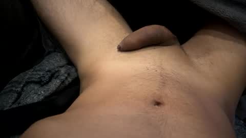 gixxx777 online show from 08-03-26, 03:27