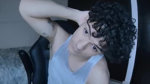 giyu online show from 12-16-25, 12:43