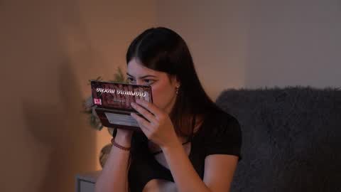 Agness online show from 09-22-25, 01:35