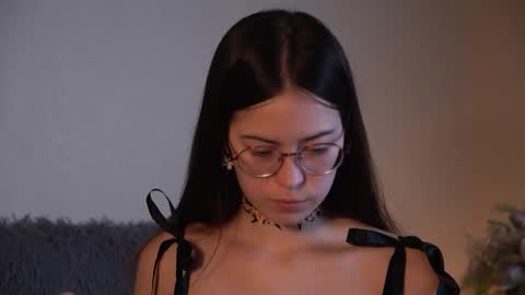 Agness online show from 10-25-25, 11:29