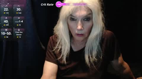 Snapshot of gizi_ilka chatting on 05-24-26, 02:22 Terri online show from 05-24-26, 02:22